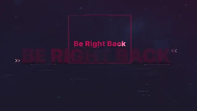 Show Webcam de kiabigdiick