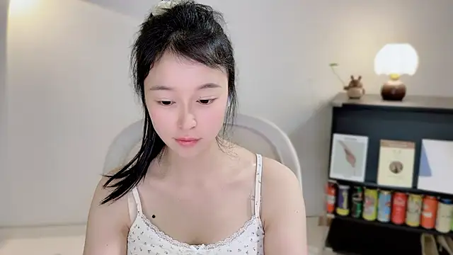 Onechestnut live XXX chat