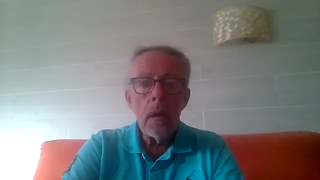 Вебкам-шоу tuggy59