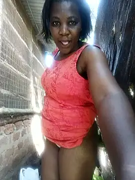 Rollz_jo Adlı Modelin Web Kamerası Şovu