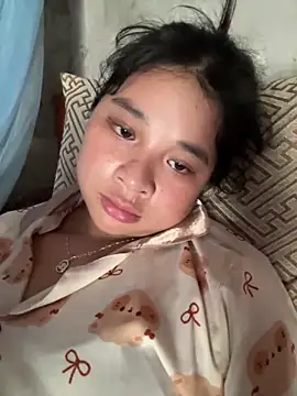 Linbi135 Show Webcam