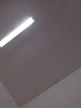 ForesawChoir 网络视讯表演