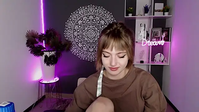 EchoScribe Live XXX-Chat