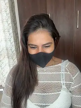 Sexy_Madhuriin Live XXX chat