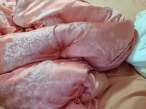 دردشة AngelwithEcup الجنسية المباشرة