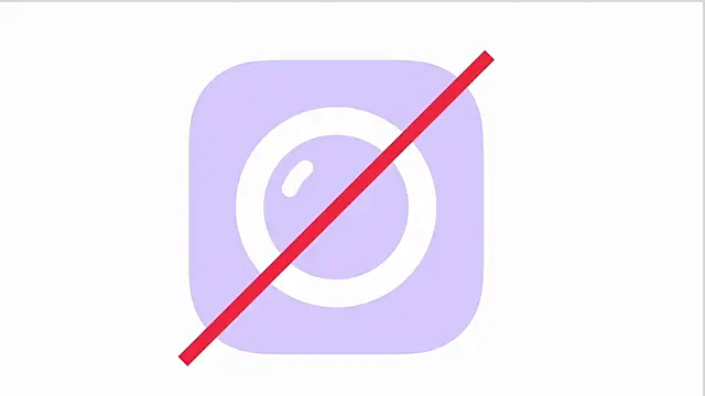 EvaFrankのライブXXXチャット