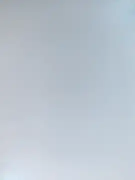 Chat XXX en directo de hotgrilsex