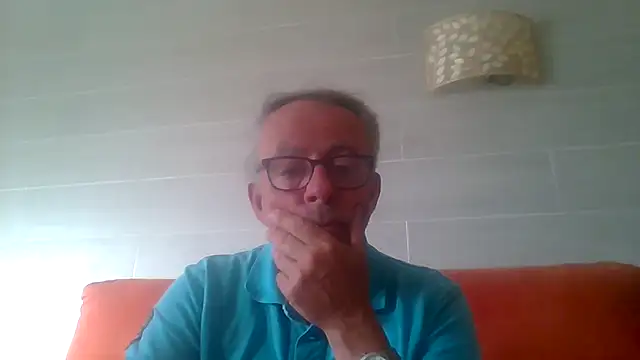 Вебкам-шоу tuggy59