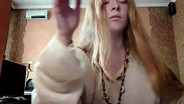 KateVibe_01 Live XXX-chat