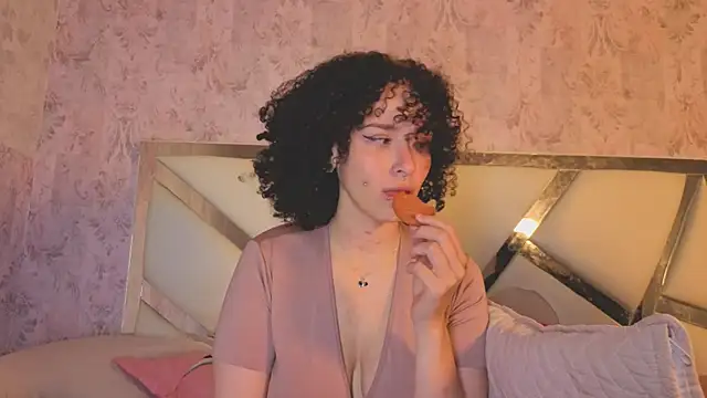 Benny_and_Mark Chat XXX live