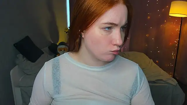 EthalCarlsqq Webcamshow