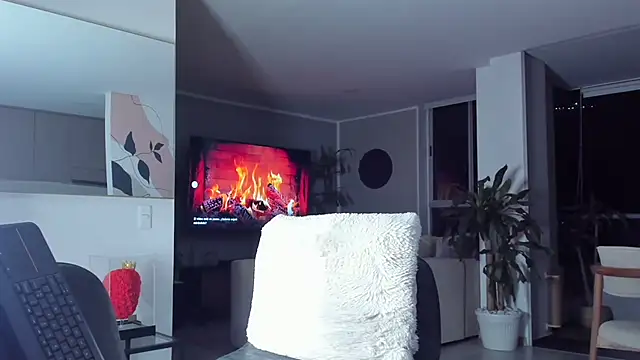 Valenthino_Salvatore's Live XXX Chat