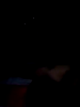 Juansexi1994 – Kamerová šou