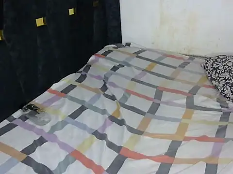 Livhornyy Chat XXX live