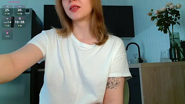 mynameloveeeeee: онлайн-секс-чат