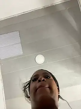 NataliaMillers Obrolan Langsung XXX