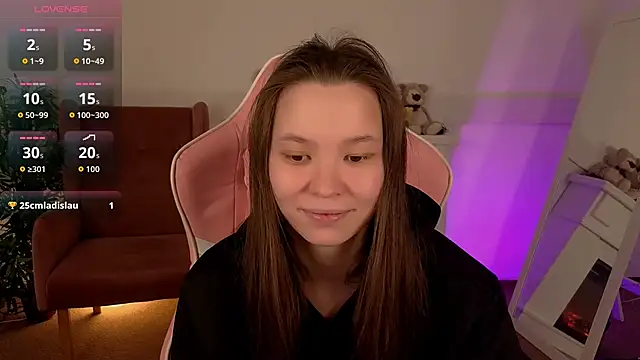 Maya_soft Obrolan Langsung XXX