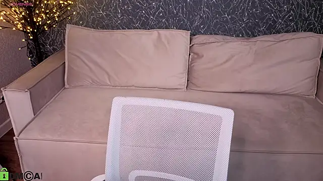 Crystal-Lace: онлайн-секс-чат