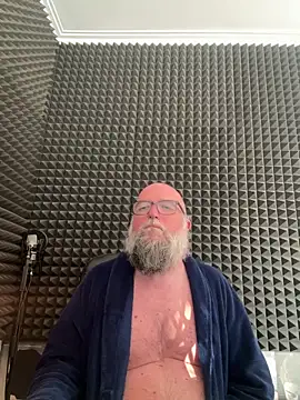 โชว์เว็บแคมของ Noitelivre