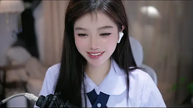 Cecily: онлайн-секс-чат