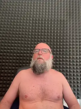 Noitelivre Pertunjukan Webcam