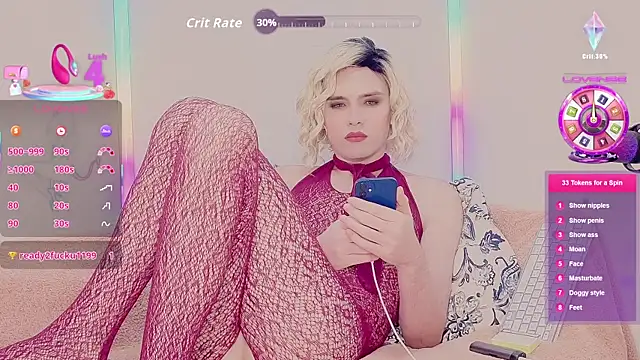 Zagadka55555: онлайн-секс-чат