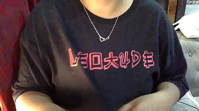 Haanikaur_saavi 现场XXX聊天