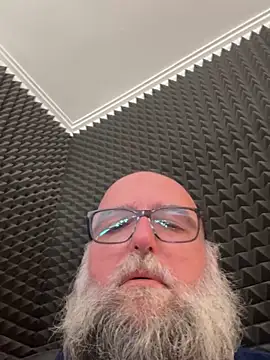 Noitelivre 在線直播表演