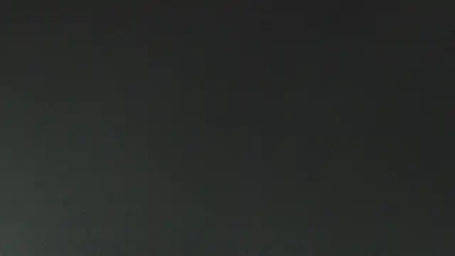 Chat XXX en directo de Eirlysx