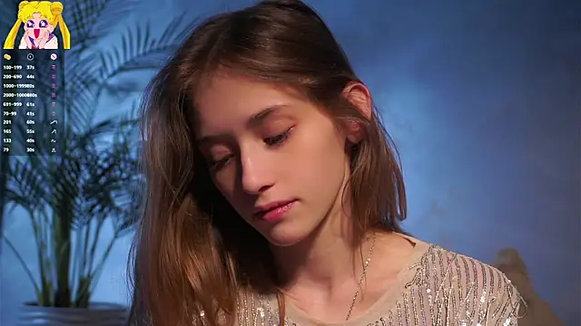 EdlinHargus 即時 XXX 聊天