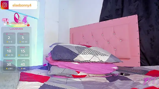 دردشة Keily-w الجنسية المباشرة