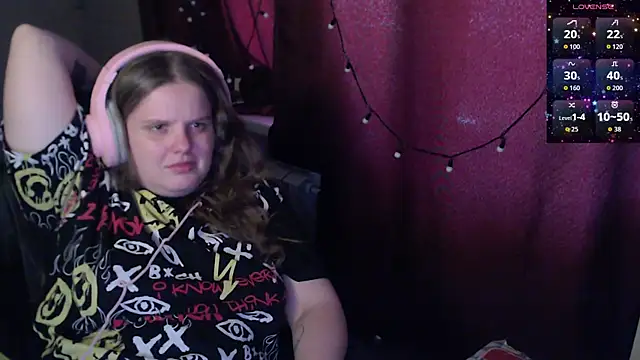 دردشة so_cute777 الجنسية المباشرة