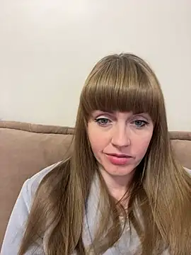 Chat XXX Live Kamilochka2951