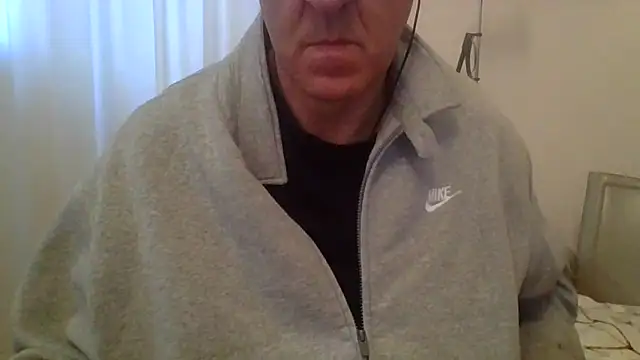 Živý XXX chat ANONIMO7735