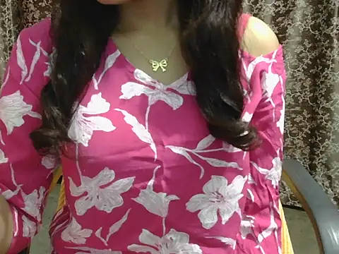 دردشة Adorable_Ayesha الجنسية المباشرة