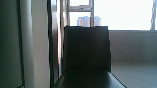 nole_china7 Chat XXX live