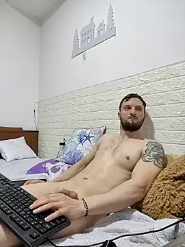 colin_hopex's Live XXX Chat