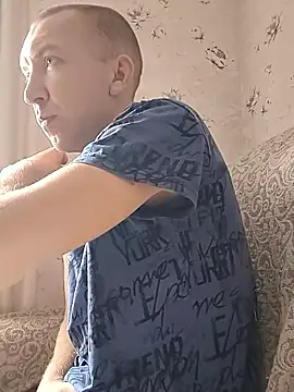 _uncle_Mitya-43_ 라이브 XXX 채팅