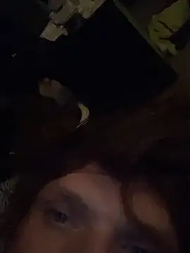 Bby_girl23n Webbikameraesitys