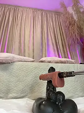 ameliaa_lov3's Live XXX Chat