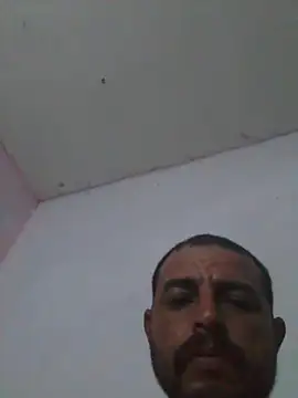 cobrosdepagos 웹캠 쇼