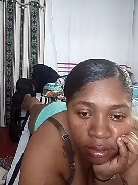 Chat XXX en directo de Mia-Victory