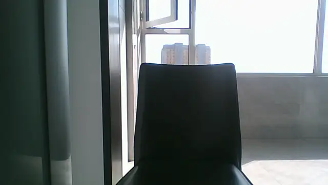 nole_china7 网络视讯表演