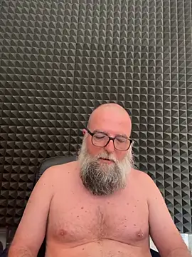 Chat +18 de Noitelivre ao vivo