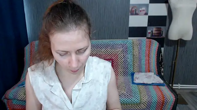 pa1e_pr1ncess Chat XXX live