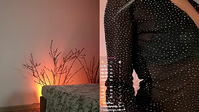 Special___ Chat XXX live