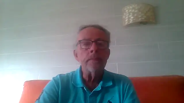 Show Webcam de tuggy59