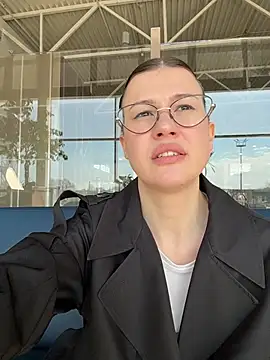 Sembang XXX Secara Langsung RinaCat