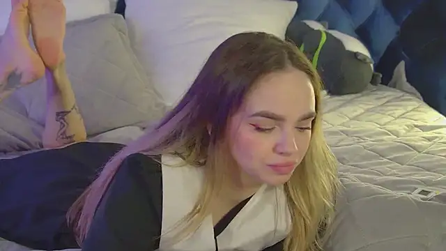 Sembang XXX Secara Langsung AnitaVenture