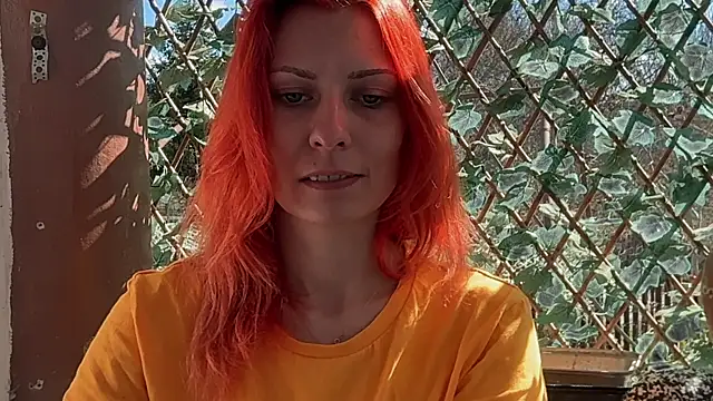 karo123421 Chat XXX in diretta